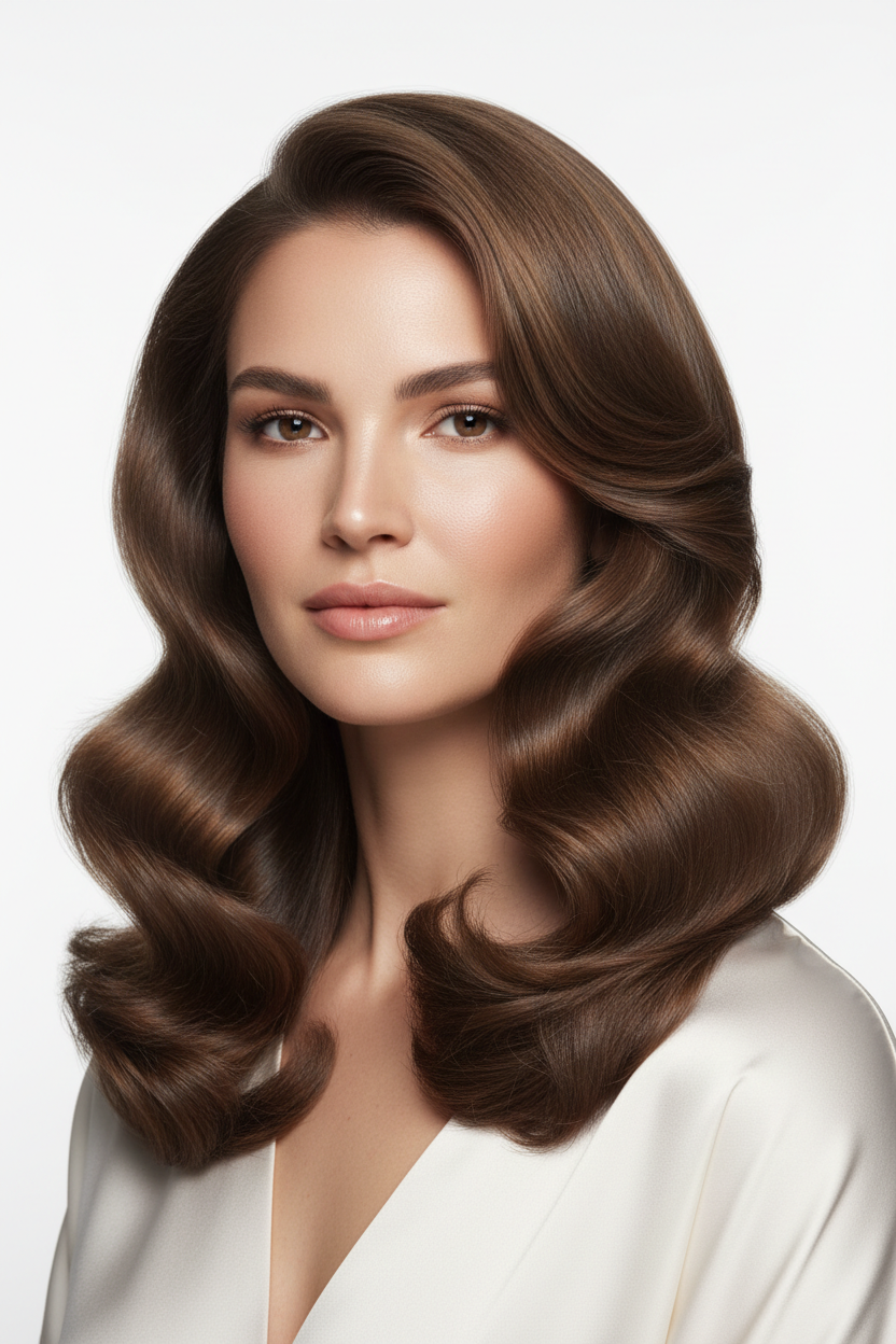 Divetta Milano Capelli sani e luminosi: cosa fare, cosa non fare e il rituale che cambia davvero il risultato