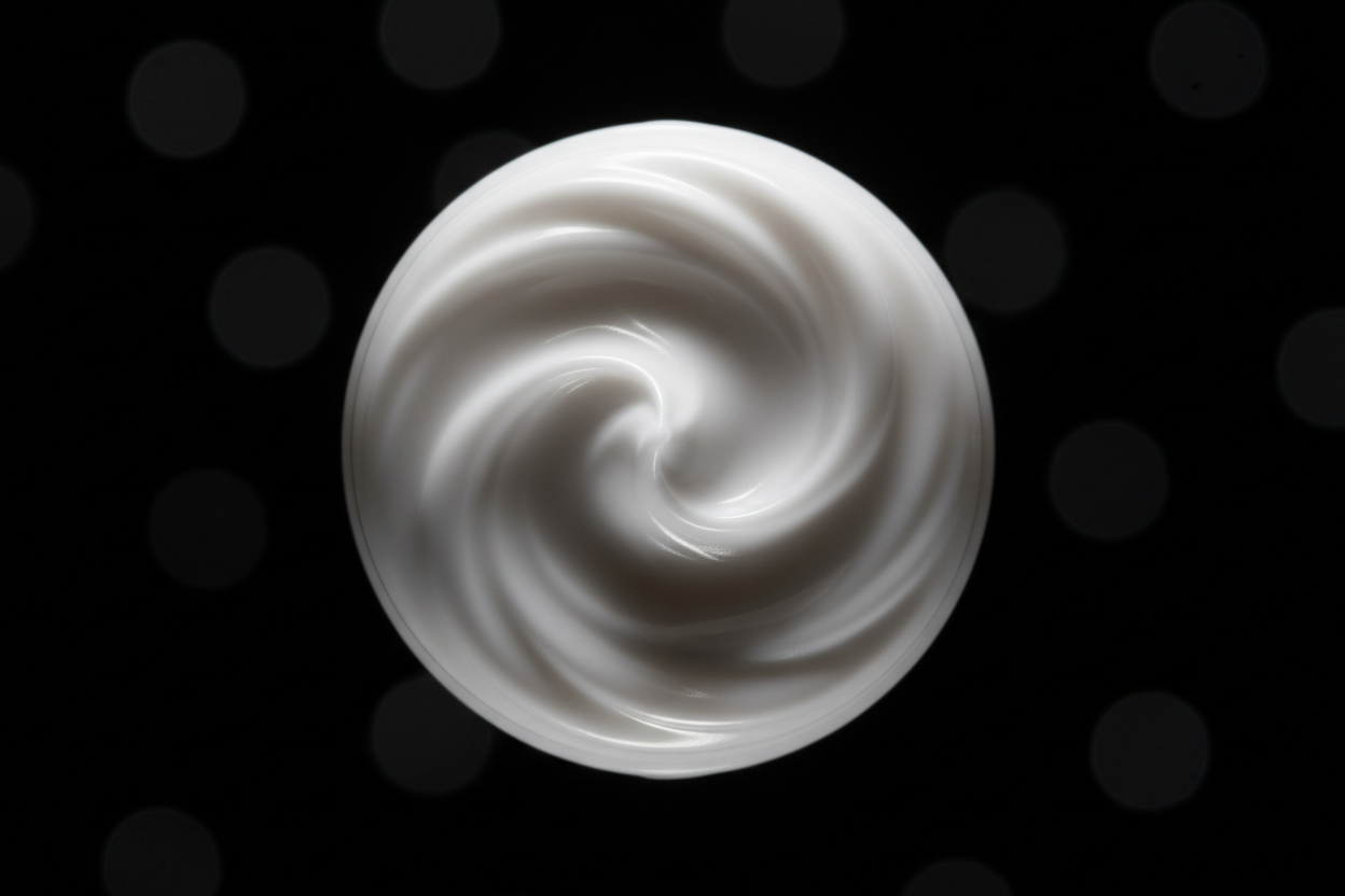 Divetta Milano Creme