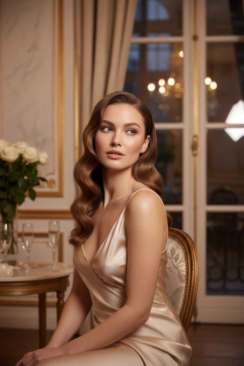 Scatola Giovinezza Luminosa: il regalo di bellezza che ogni donna merita