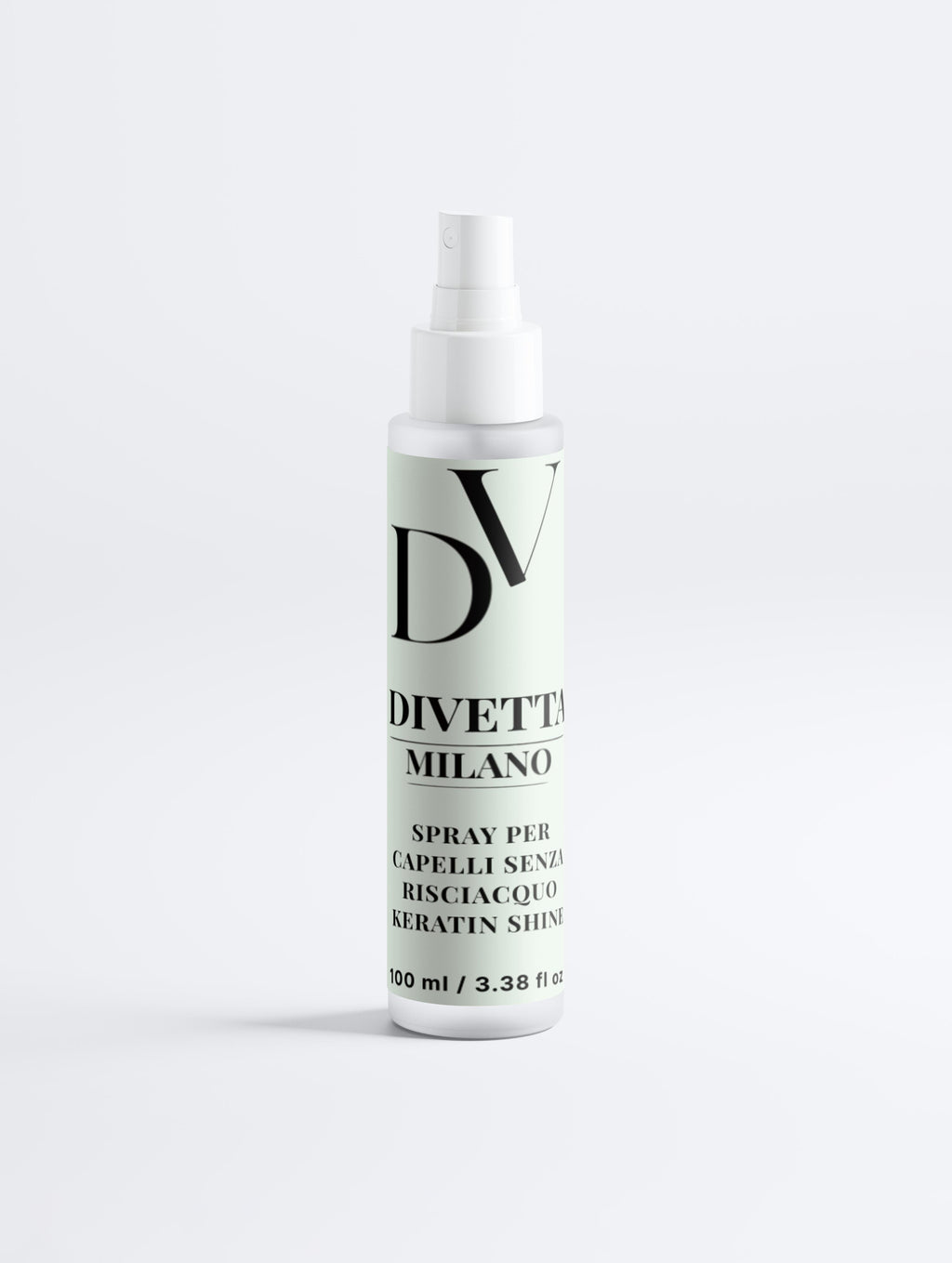 Rinascita Setosa - Kit Rivitalizzante Capelli