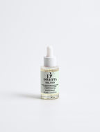 Vitalità Aromatica - Olio Capelli Nutriente