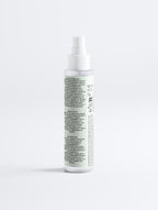 Cheratina Lucente - Spray Capelli Senza Risciacquo Rinforzante