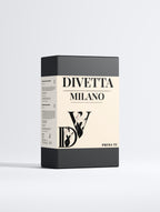 Duo Abbraccio Lenitivo Corpo