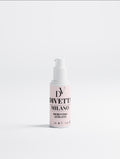 Natürliches Retinol Light - Synergistisches Anti-Aging-Serum