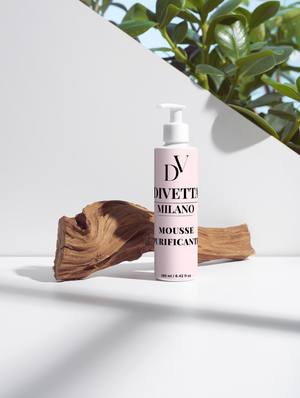 Cofanetto Aura Rinnovata | Ritual Viso Rigenerante e Illuminante