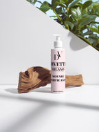Cofanetto Aura Rinnovata | Ritual Viso Rigenerante e Illuminante