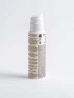 Rivelatore di Luce - Esfoliante Viso e Corpo Illuminante