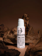 Luminosità Equilibrata - Esfoliante Delicato Viso Corpo