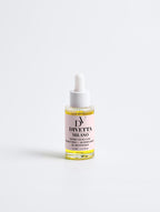 Cofanetto Aura Rinnovata | Ritual Viso Rigenerante e Illuminante