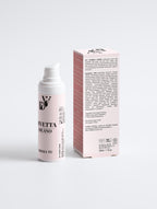 Luce Rivelata - Siero Viso Illuminante