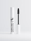 Mascara con Peptidi - Volume, Lunghezza e Nero Intenso