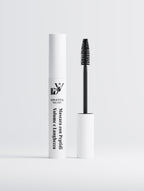Mascara con Peptidi - Volume, Lunghezza e Nero Intenso