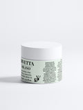 Armonia Riparatrice - Maschera Capelli Ristrutturante