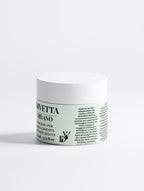 Armonia Riparatrice - Maschera Capelli Ristrutturante
