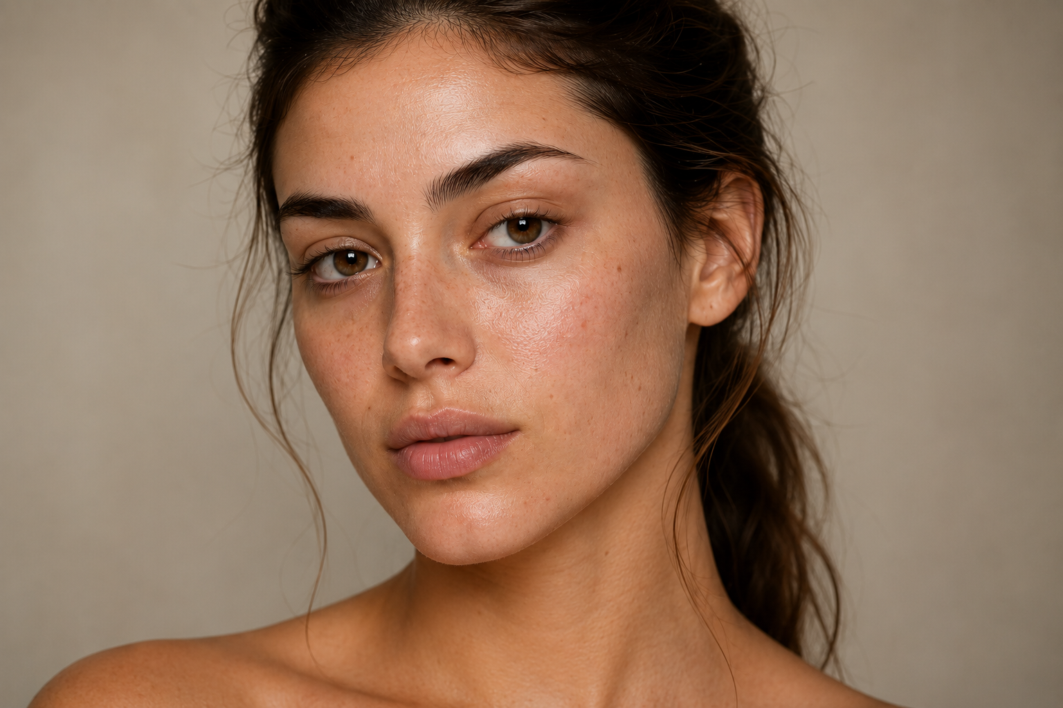 Prima