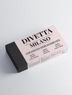 Cofanetto Elixir Vita - Routine Sieri Sinergica