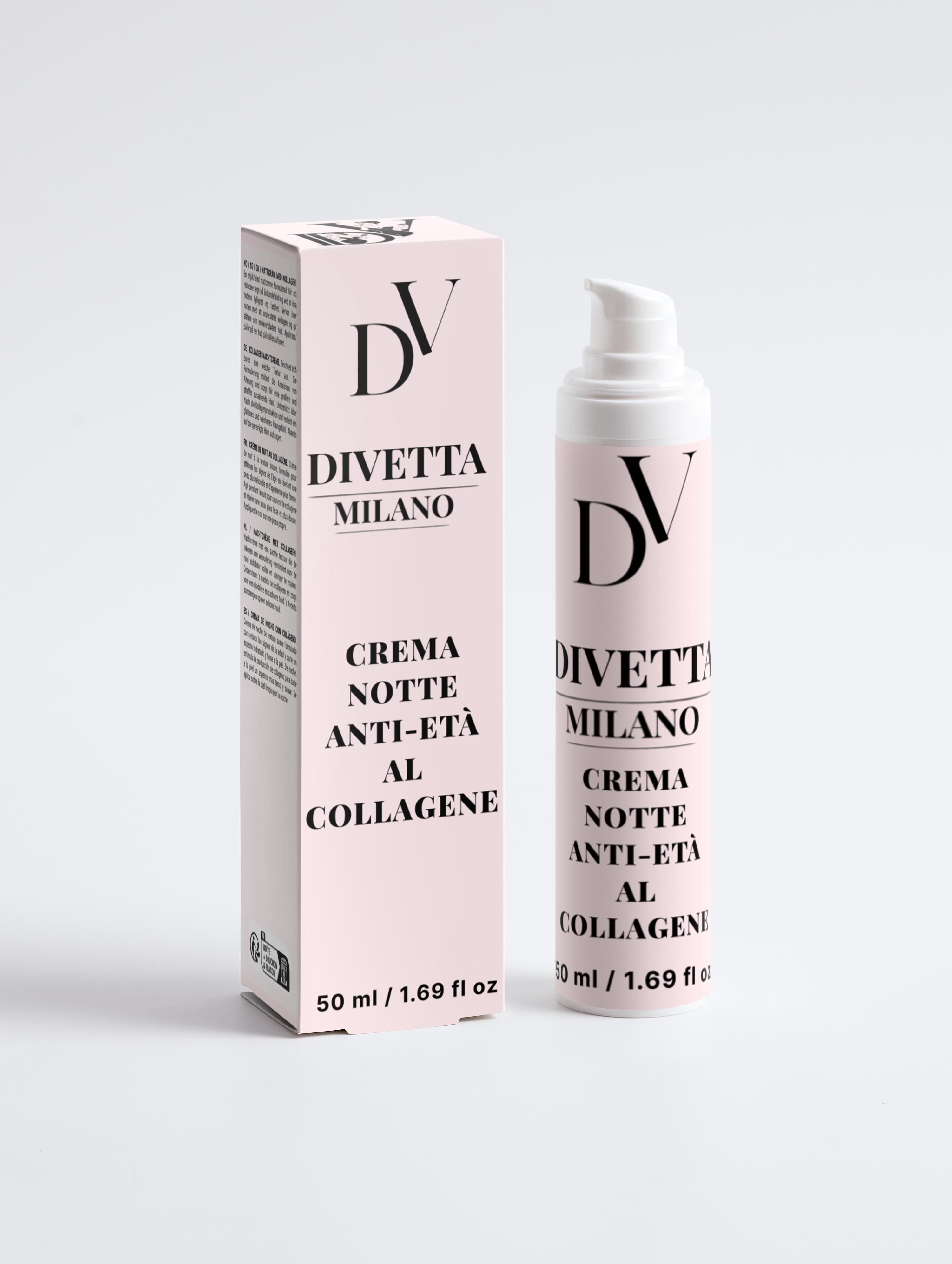 Rivelazione Lunare