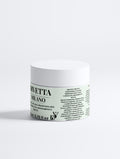 Freschezza Purificante - Scrub Esfoliante Cuoio Capelluto