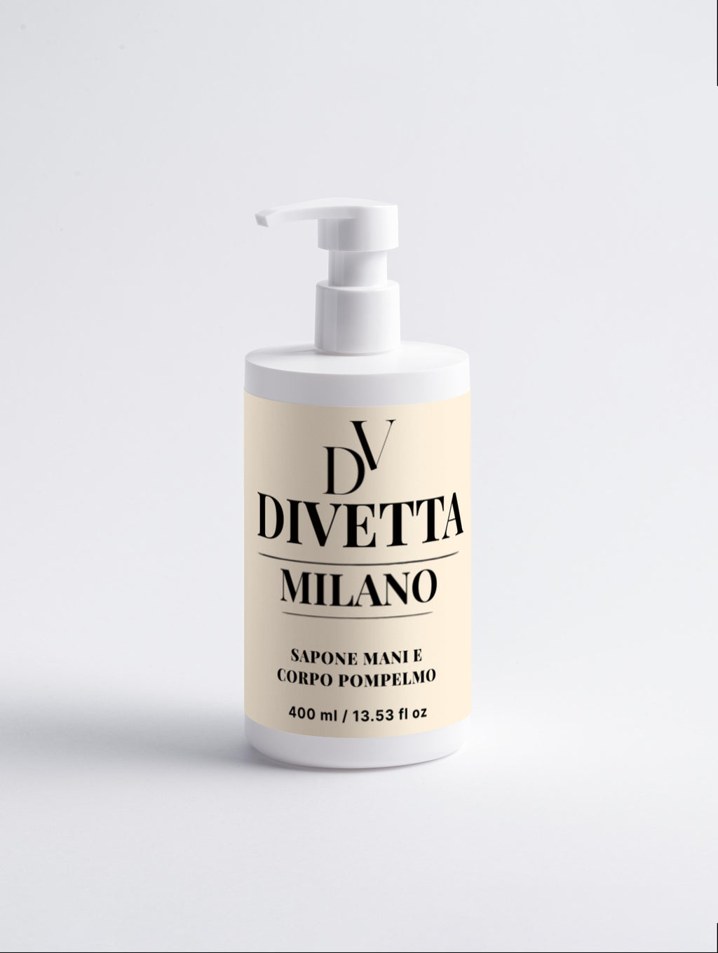 Duo Abbraccio Lenitivo Corpo