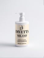 Duo Abbraccio Lenitivo Corpo