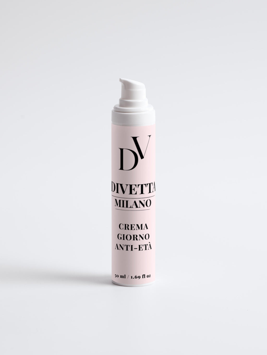 Duo Luce Eterna - Kit Duo Riequilibrante