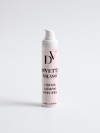 Duo Luce Eterna - Kit Duo Riequilibrante