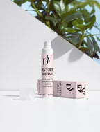 Abbraccio Artico - Crema Viso Lenitiva Nutriente