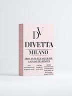 Trio Anti-Età Naturale