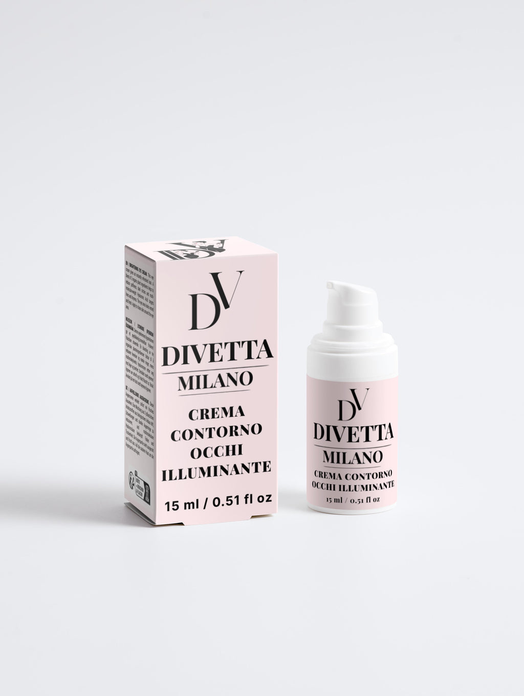 Cofanetto Aura Rinnovata | Ritual Viso Rigenerante e Illuminante