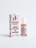 Duo Luce Eterna - Kit Duo Riequilibrante