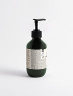 Velo di Comfort - Crema Corpo Levigante