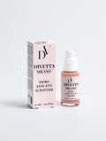 Geschenkset Elixir Vita – Synergische Serum-Routine