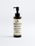 Omega 6-9 Glowing Skin Body Oil