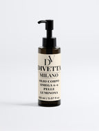 Omega 6-9 Glowing Skin Body Oil
