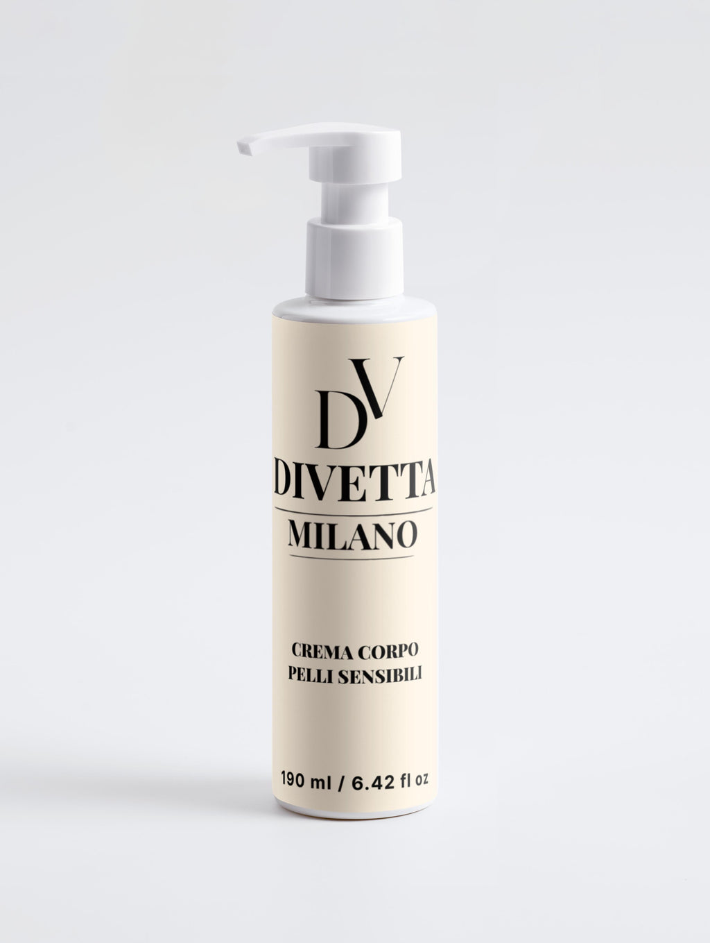 Duo Abbraccio Lenitivo Corpo