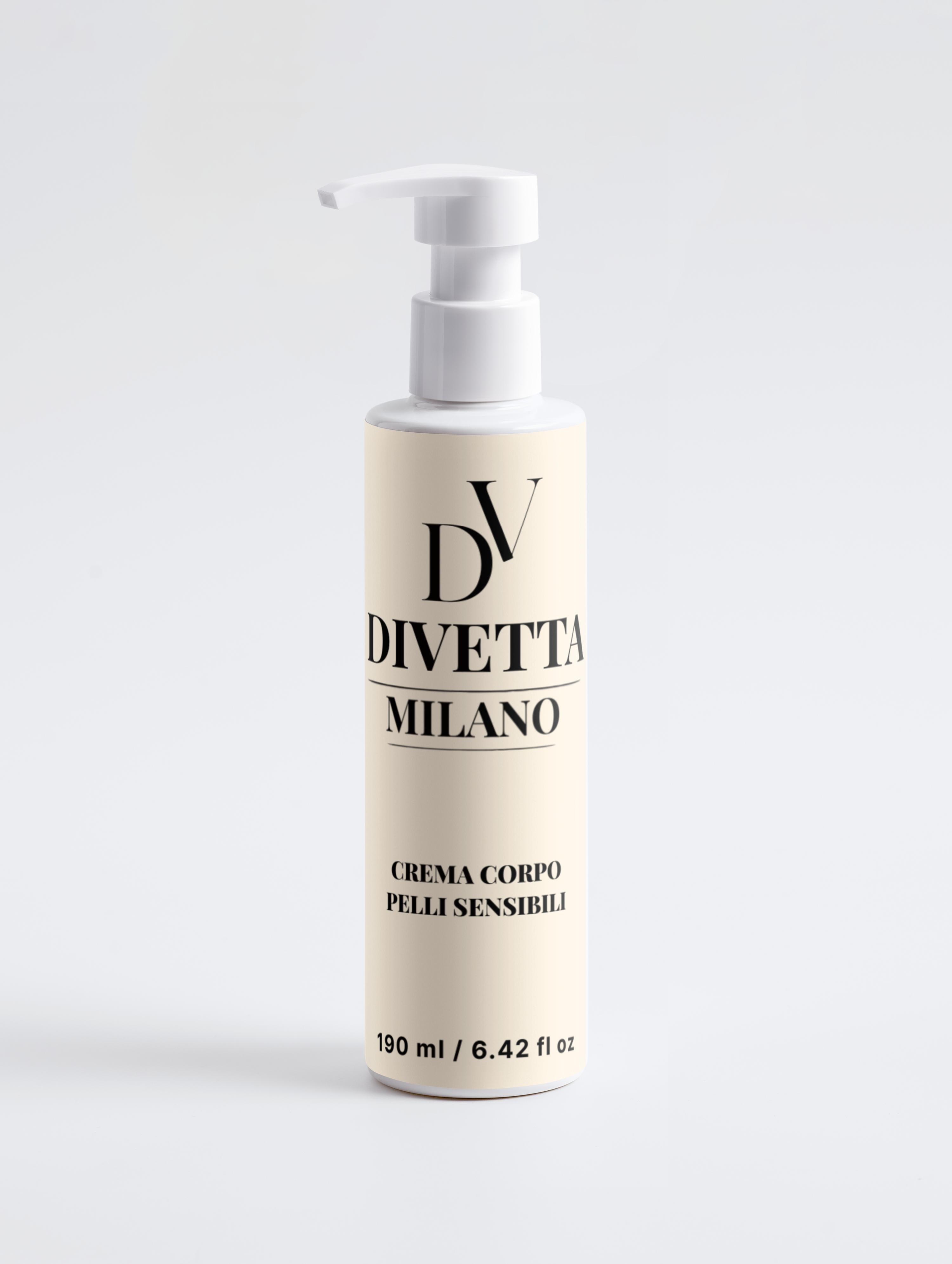 Duo Abbraccio Lenitivo Corpo