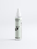 Rinascita Setosa - Kit Rivitalizzante Capelli