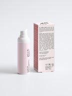 Luce Rivelata - Siero Viso Illuminante