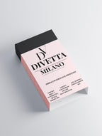 Set Abbraccio Idratante Profondo