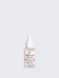 Equilibrio Vitale – Ausgleichendes Serum Gel