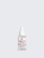 Equilibrio Vitale - Siero Gel Riequilibrante