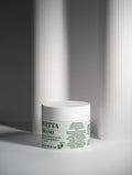 Reinigende Frische – Peeling-Kopfhaut-Scrub