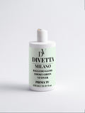 Seta sulle Punte - Balsamo Nutriente per Punte Secchi