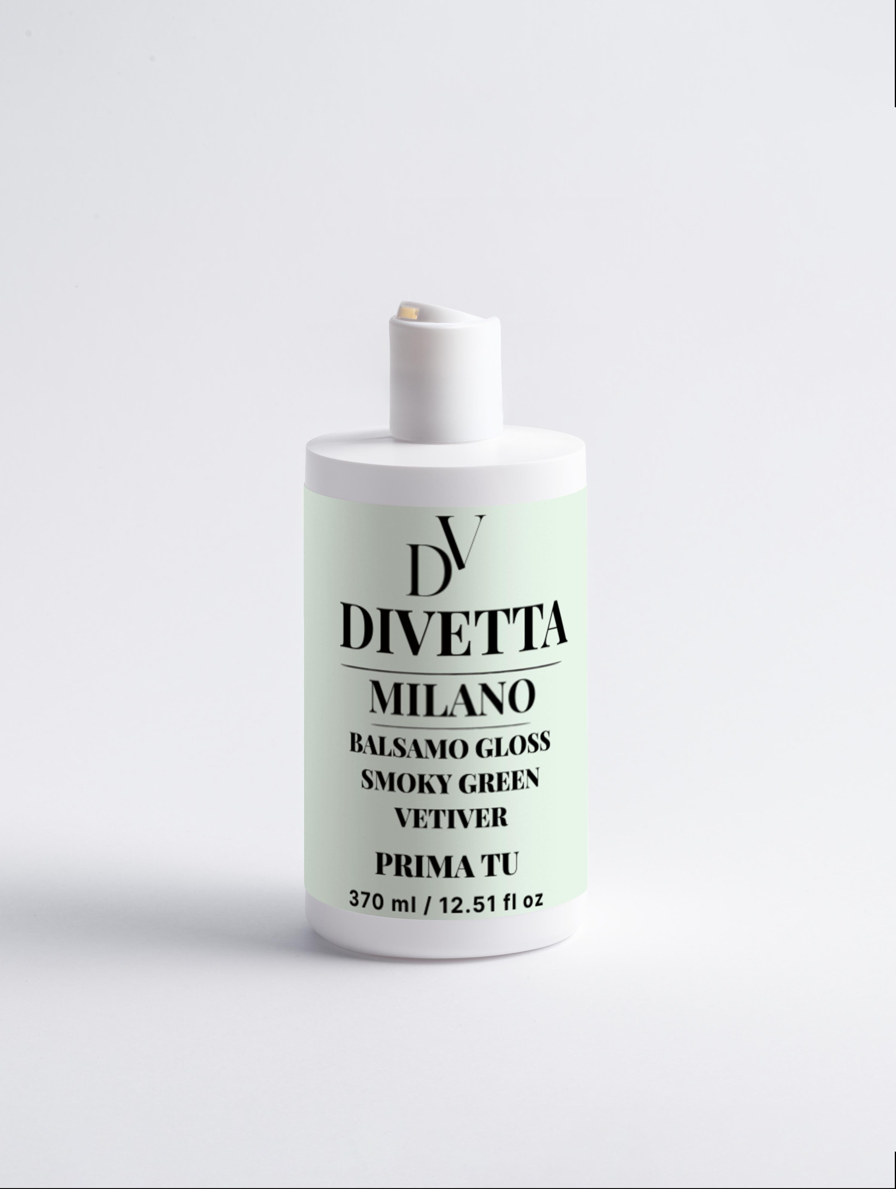 Seta sulle Punte - Balsamo Nutriente per Punte Secchi