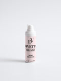 Duo Intensive Feuchtigkeit