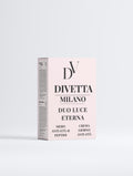 Duo Luce Eterna - Kit Duo Riequilibrante
