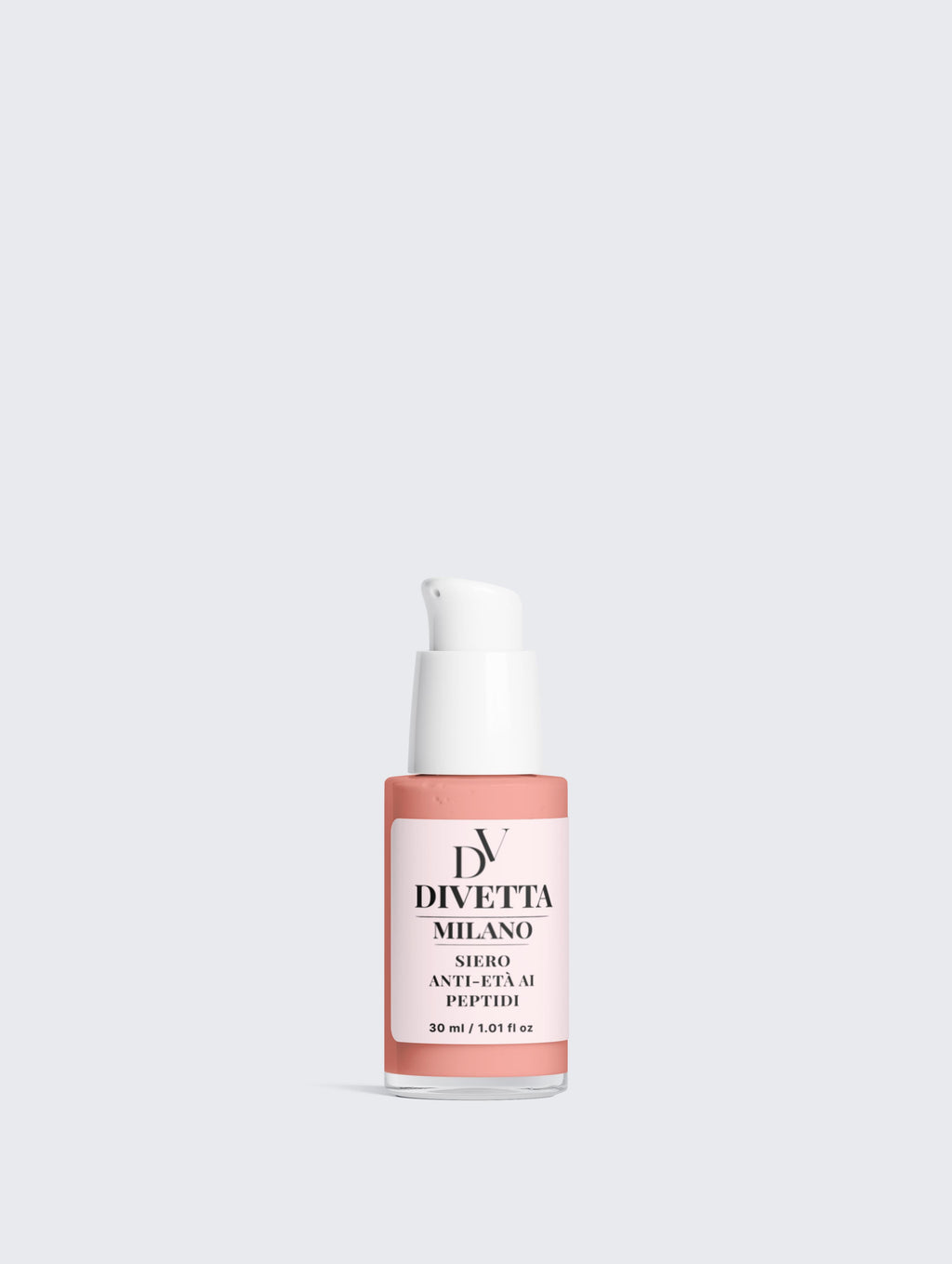 Cofanetto Elixir Vita - Routine Sieri Sinergica