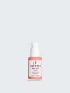 Cofanetto Elixir Vita - Routine Sieri Sinergica