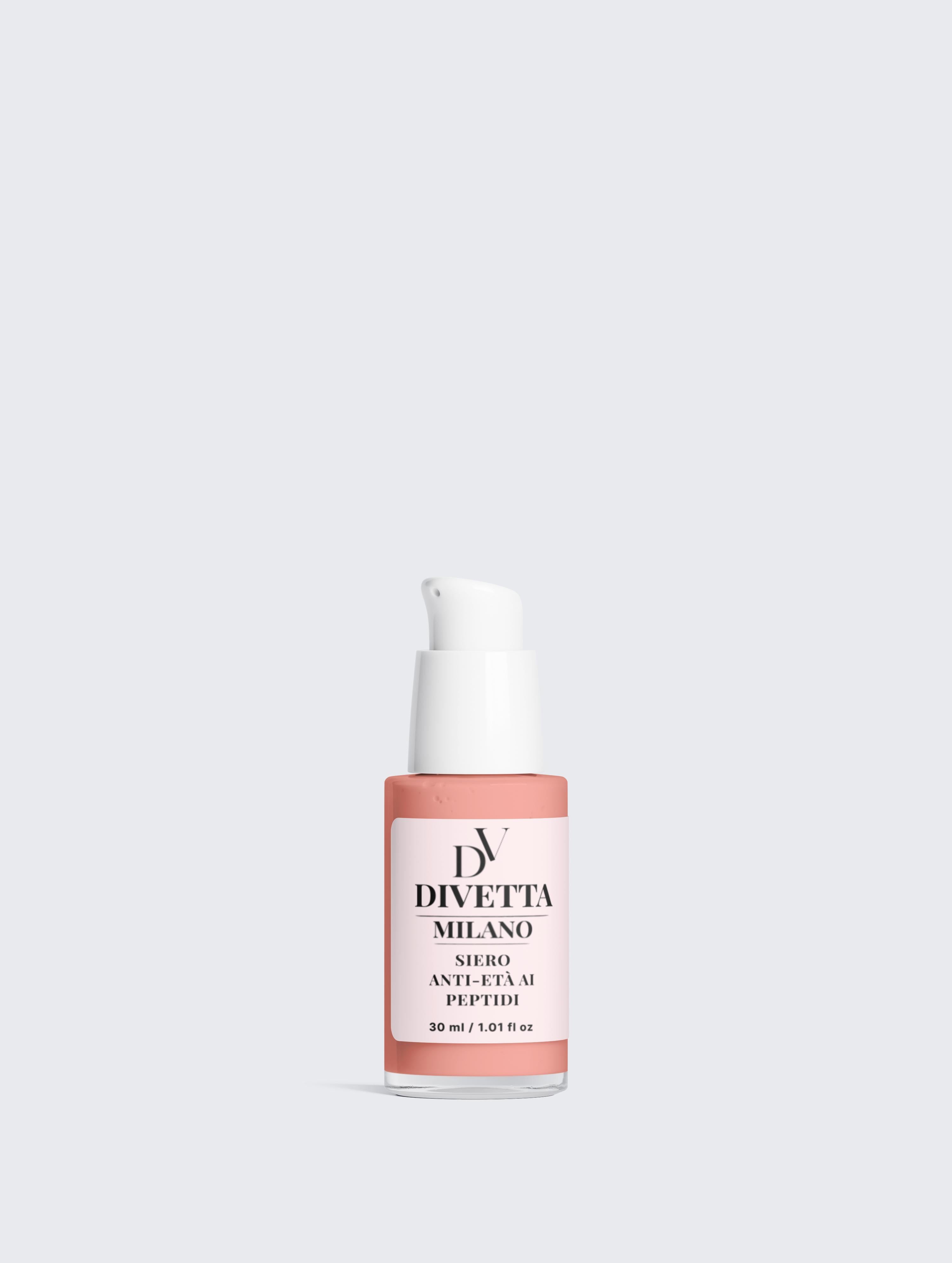 Cofanetto Elixir Vita - Routine Sieri Sinergica