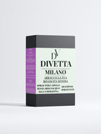 Rinascita Setosa - Kit Rivitalizzante Capelli